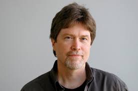 Tips for Bringing Fans to the Hammer with Ken Goe