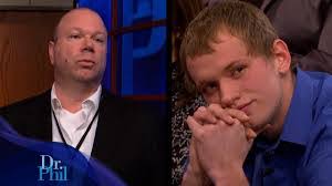 Dottie Elmore's Instagram, Twitter & Facebook