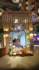 Fgcmemberikan ketenangan dan mententeramkan jiwa. Pin On Hari Raya Decor