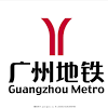 目前從紐約甘逎迪中心前往廣州將受嚴格的規定限制。 此國家的邊境可能處於關閉的狀態，或只有公民或符合嚴格入境規定的人士得以旅行至當地。 我們會盡量提供準確的資訊，但情勢可能會突然異動。 歡迎查看 skyscanner 新冠疫情即時地圖. 1