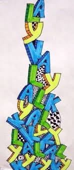 Artwork Published By Kyla812 Elementary Art Art Lessons Elementary Elementary Art Projects