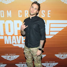 Military | Career Advice by Nikko Ortiz