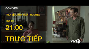 #tintức#vtv1#thoisu* hãy đăng ký ngay kênh: Trá»±c Tiáº¿p Vtv1 Táº­p 06 Trá»Ÿ Vá» Giá»¯a Yeu ThÆ°Æ¡ng Ong PhÆ°Æ¡ng Tá»§i Than á»Ÿ Nha Má»™t Minh Nguyenvanphung Com