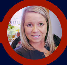 Elect Christy Crawford for Tipton County Clerk