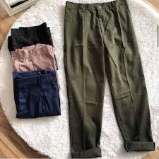 All american drilling (aad) has access to 3 rigs for drilling small residential wells to deep agricultural and municipal wells. Jual Baggy Pants Premium American Drill Grade A Online Februari 2021 Blibli