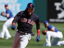 The cactus league 2017 spring training schedule has not been released yet, but it will be available in a preliminary form at the end of fall. Spring Training Texas Rangers At Cleveland Lone Star Ball