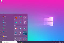 I already have it configure on another windows 10 laptop, so i just exported the profile and imported it into the motionpro client on ubuntu. Microsoft Release New Cumulative Updates For Windows 10 Mspoweruser