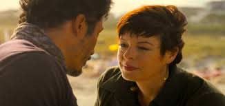 Few remember her 💔🥹 #TheWalkingDead