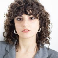 Francesca Luna's Instagram, Twitter & Facebook