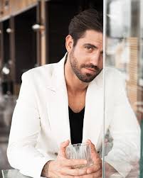 February 07, 1991 birth place: Yakisikli Oyuncu Serkay Tutuncu Den Olay Yaratan Aldatilma Itirafi Ilayda Alisan Ile Adi Anilan Serkay Tutuncu Oyle Bir Yanit Verdi Ki Galeri Magazin