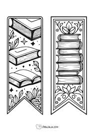 Image result for tbn:UtkM8WcL9ybPBM::www.innatia.com/imagenes/dibujos-dia-del-libro-1.jpg