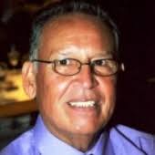 Obituary information for Cecil Neil Day