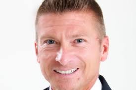 UPDATED: Education director of Holy Trinity to resign, become director in  Regina