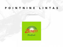 We did not find results for: India Is The Strongest Emerging Market For Kiwis Zespri International