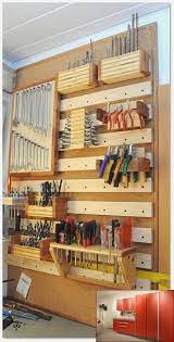 Garage Storage Made In Usa And Pics Of Garage Organization Ideas Diy Garageorganization Diygaragestorage Diy Garage Storage Garage Organization Tool Storage