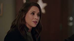 Crossword Mysteries: Terminal Descent