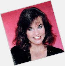 Fallout fans might find this a Fun Fact Sarita Choudhury, who plays Lee  Moldaver, was a Queen's student. Perhaps you too will survive the nuclear  apocalypse!