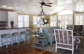 Kendall Furniture Quality Furniture In Ocean City Selbyville Fenwick Island Kendall Home Furnishings Furniture Offers Quality Furniture Home