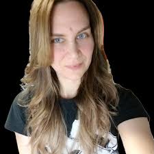 1980s Fredrick Raymond Light Fixture Brass Glass Romantic Nostalgia 70s 80s  Sconce Union Made in USA Flush Mount Lamp Shade Deco Lighting