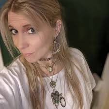 Rainbow Pure Water Inc