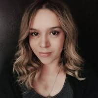 60+ "Moreno Garduño" profiles