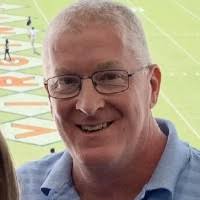 1300+ "Oakey" profiles