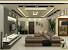 Living Room Small House Modern Ceiling Design