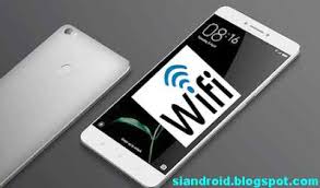 Maybe you would like to learn more about one of these? Cara Mengaktifkan Hotspot Dan Tethering Wifi Di Hp Xiaomi Dunia Android