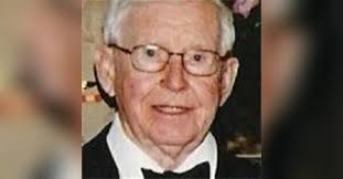 Paul C. Cabell Obituary