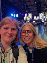 Wir haben Grund zu feiern! 🥳 Die Society of Publication Designers (SPD)  hat gleich zwei von uns produzierte Magazine mit den Merit Medals  ausgezeichnet. Das freut uns sehr, denn der SPD ist