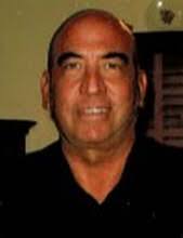 Obituary information for Peter Hackett