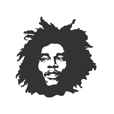Watch redemption song and follow bob marley's 75th earthstrong anniversary celebrations. Bob Marley