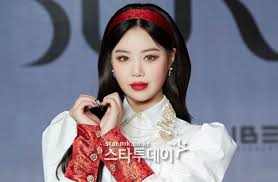 베플서신애 서수진 같은 중 동갑에다. 1bqwynvngiohsm