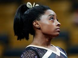 — simone biles (@simone_biles) february 5, 2017. Jkwfr 63xggivm