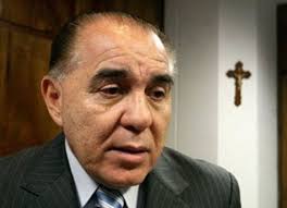 Barbara Losch Rosciani