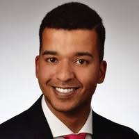 40+ "John Stier" profiles