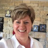 Gitte Tækker Email & Phone Number