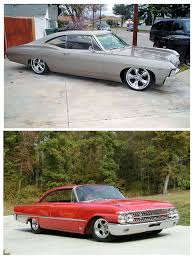 Image result for Jasper Green 2001 Impala