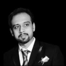 Desarrollar el frontend y backend de la aplicación web mern stack