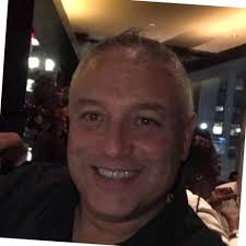 Villa Restaurant Group, Inc.