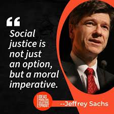 ProutManila #Lifestyle #Prout #Oroqcoco #ProutMaharlika #SocioEconomics