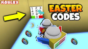 Treats are items that you can feed your bees with, treats allow you to level up you bees by granting a bond with there is more than 20 eggs in bee swarm simulator and each egg has it own way to get it, you can refer to this list to get the full list here for more information. Epicgoo Su Twitter All New Secret Easter Codes For 2019 Roblox Bee Swarm Simulator Codes Link Https T Co 2ovg8zlerj 2019codes Allbeeswarmsimulatorcodes Allsecreteastercodes Beeswarmsimulator Beeswarmsimulatorcodes
