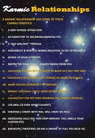 Mysha S Magick Karmic Relationships Relationship Love Psychic Relationship Goals
