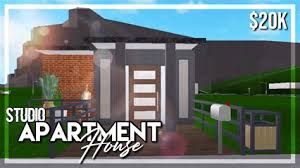 How to make money fast in roblox bloxburg 2020 (no gamepass) hope this video helped you :) roblox group how to get money fast in bloxburg! Blox Burg House 20k Bloxburg Family Roleplay House No Gamepasses Admin Hack 7k House Tutorial No Game Passes Quick Disclaimer Kasia Zmienia Swiat