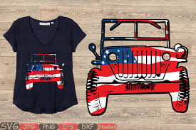 Download New Download Free Svg Files Creative Fabrica Jeep Svg Free Images
