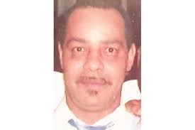 Johnny Gadson Obituary (2015)