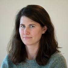 Two transgender girls, six federal agencies. How Trump is trying to  pressure Maine into obedience.