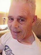 Victor Boyd Subscribe Email