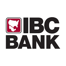 Find commerce bank locations in your neighborhood, branch hours and customer service commerce bank has 174 branches in their region. International Bank Of Commerce At La Plaza A Shopping Center In Mcallen Tx A Simon Property