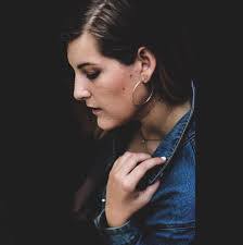 Tracy Nitschke's Instagram, Twitter & Facebook